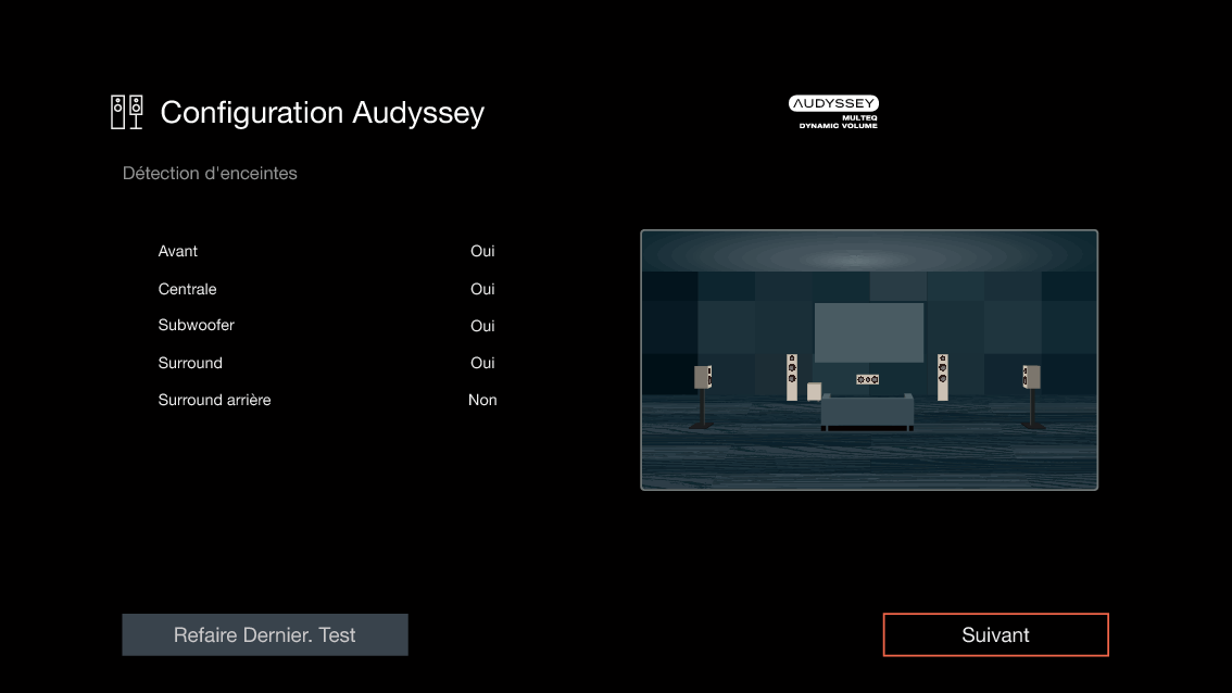 GUI AudysseySetup7 S97